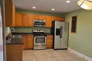 1401 Greenock Ave, Fayetteville, NC 28304 - Photo 12