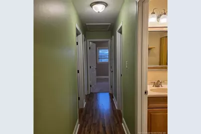 1401 Greenock Avenue, Fayetteville, NC 28304 - Photo 14