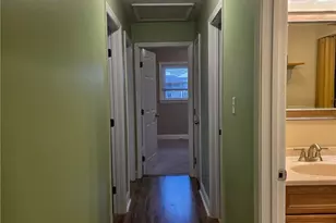 1401 Greenock Ave, Fayetteville, NC 28304 - Photo 14