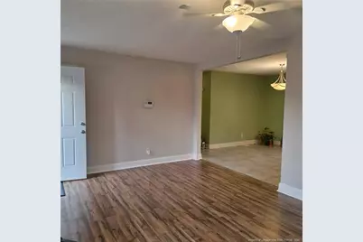 1401 Greenock Avenue, Fayetteville, NC 28304 - Photo 6