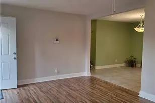 1401 Greenock Ave, Fayetteville, NC 28304 - Photo 6