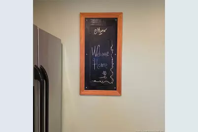 1401 Greenock Avenue, Fayetteville, NC 28304 - Photo 10