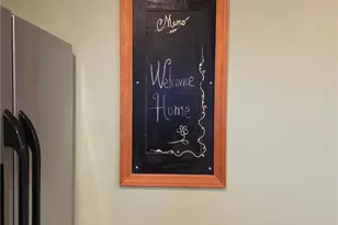 1401 Greenock Ave, Fayetteville, NC 28304 - Photo 10