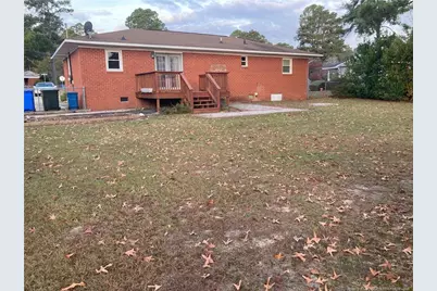 1401 Greenock Avenue, Fayetteville, NC 28304 - Photo 28