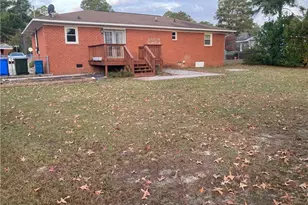 1401 Greenock Ave, Fayetteville, NC 28304 - Photo 28