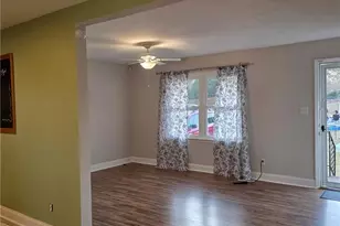 1401 Greenock Ave, Fayetteville, NC 28304 - Photo 4