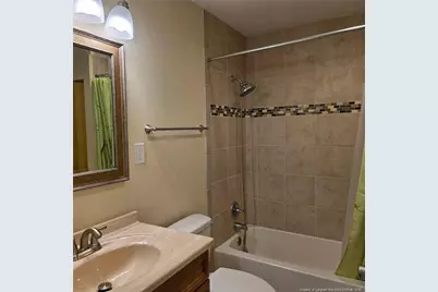 1401 Greenock Avenue, Fayetteville, NC 28304 - Photo 16