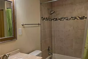 1401 Greenock Ave, Fayetteville, NC 28304 - Photo 16