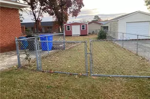 1401 Greenock Ave, Fayetteville, NC 28304 - Photo 26