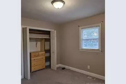 1401 Greenock Avenue, Fayetteville, NC 28304 - Photo 20