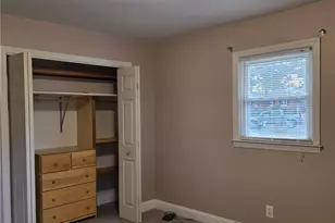 1401 Greenock Ave, Fayetteville, NC 28304 - Photo 20