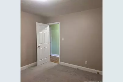 1401 Greenock Avenue, Fayetteville, NC 28304 - Photo 18