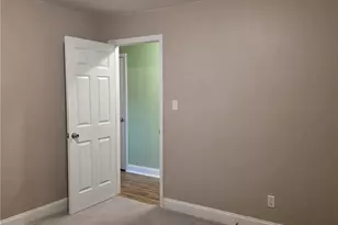 1401 Greenock Ave, Fayetteville, NC 28304 - Photo 18