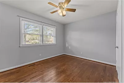 521 Fawn Court, Fayetteville, NC 28303 - Photo 26