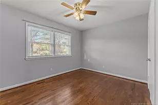 521 Fawn Ct, Fayetteville, NC 28303 - Photo 26