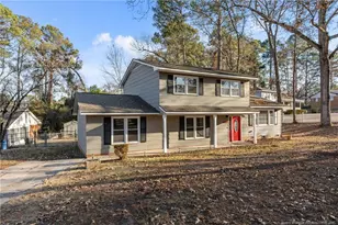 521 Fawn Ct, Fayetteville, NC 28303 - Photo 34