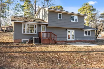 521 Fawn Court, Fayetteville, NC 28303 - Photo 38