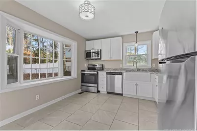 521 Fawn Court, Fayetteville, NC 28303 - Photo 18