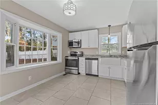 521 Fawn Ct, Fayetteville, NC 28303 - Photo 18