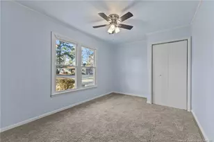 521 Fawn Ct, Fayetteville, NC 28303 - Photo 8