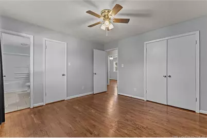 521 Fawn Court, Fayetteville, NC 28303 - Photo 24