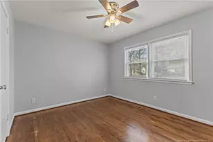 521 Fawn Ct, Fayetteville, NC 28303 - Photo 28