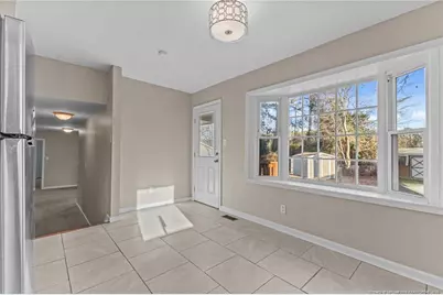 521 Fawn Court, Fayetteville, NC 28303 - Photo 20