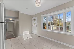 521 Fawn Ct, Fayetteville, NC 28303 - Photo 20