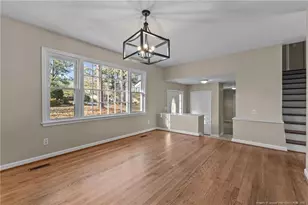 521 Fawn Ct, Fayetteville, NC 28303 - Photo 4