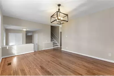 521 Fawn Court, Fayetteville, NC 28303 - Photo 16