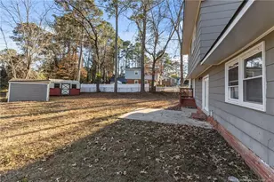 521 Fawn Ct, Fayetteville, NC 28303 - Photo 30