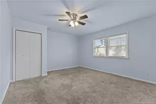 521 Fawn Ct, Fayetteville, NC 28303 - Photo 10