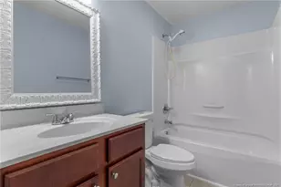 521 Fawn Ct, Fayetteville, NC 28303 - Photo 22