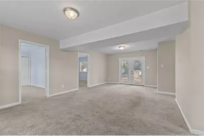 521 Fawn Court, Fayetteville, NC 28303 - Photo 6