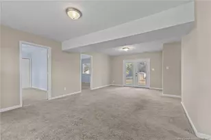 521 Fawn Ct, Fayetteville, NC 28303 - Photo 6