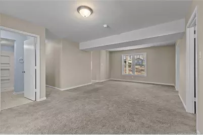 521 Fawn Court, Fayetteville, NC 28303 - Photo 12