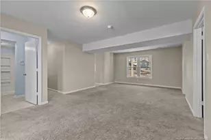 521 Fawn Ct, Fayetteville, NC 28303 - Photo 12