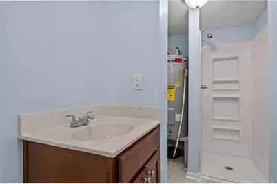 521 Fawn Court, Fayetteville, NC 28303 - Photo 14