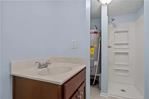 521 Fawn Ct, Fayetteville, NC 28303 - Photo 14