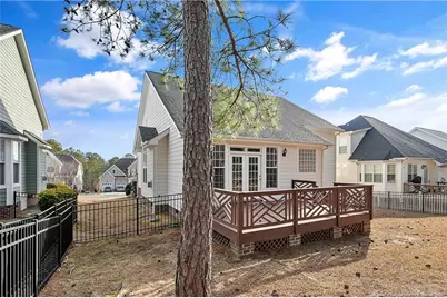 147 Lamplighter Way, Spring Lake, NC 28390 - Photo 24