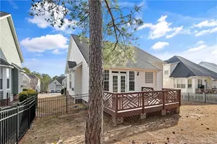 147 Lamplighter Way, Spring Lake, NC 28390 - Photo 24