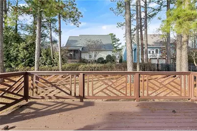 147 Lamplighter Way, Spring Lake, NC 28390 - Photo 22