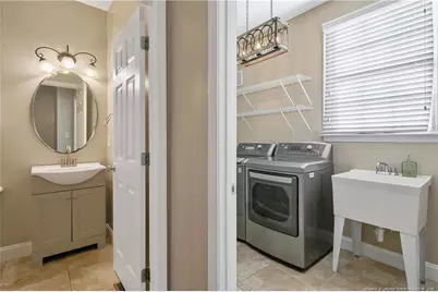 147 Lamplighter Way, Spring Lake, NC 28390 - Photo 12