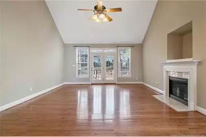 147 Lamplighter Way, Spring Lake, NC 28390 - Photo 8