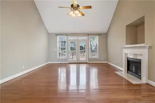 147 Lamplighter Way, Spring Lake, NC 28390 - Photo 8