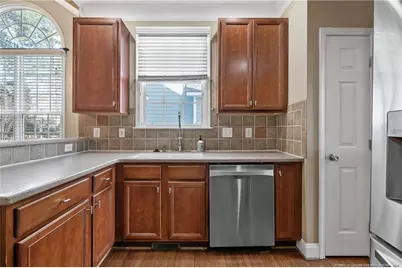 147 Lamplighter Way, Spring Lake, NC 28390 - Photo 10