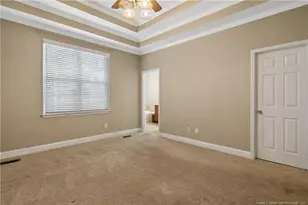 147 Lamplighter Way, Spring Lake, NC 28390 - Photo 14