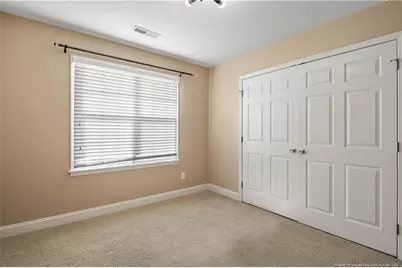 147 Lamplighter Way, Spring Lake, NC 28390 - Photo 18