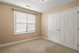 147 Lamplighter Way, Spring Lake, NC 28390 - Photo 18