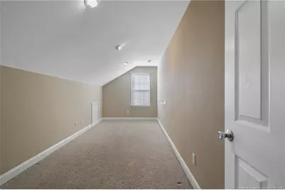 147 Lamplighter Way, Spring Lake, NC 28390 - Photo 20